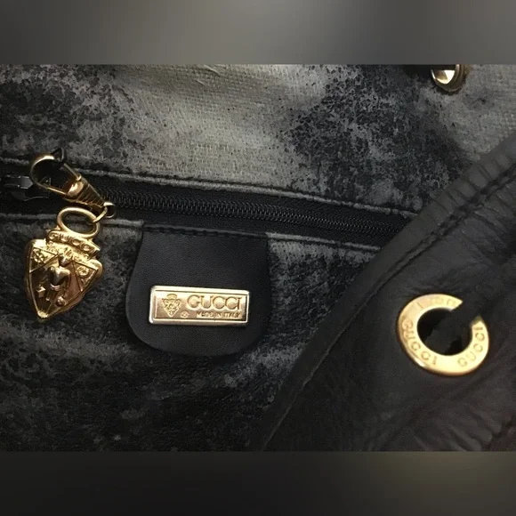 Gucci bags - Picture 12 of 14
